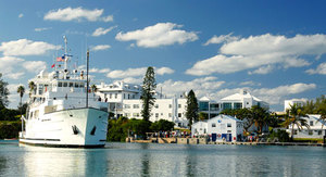 0828bermuda.jpg